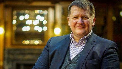 The Road to Partition Season 1 Episode 1 - Episode 1