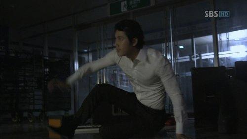 Athena: Goddess of War Season 1 Episode 14 - Episode 14