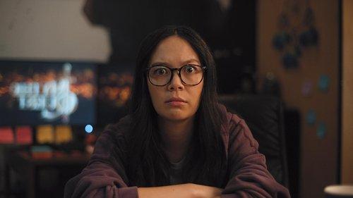 undefined Season 4 Episode 5 - Second Skeleton