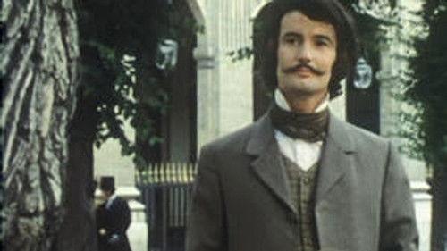 Pot-Bouille Season 1 Episode 2 - Episode 2