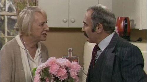 Mother and Son Season 1 Episode 1 - The Nursing Home