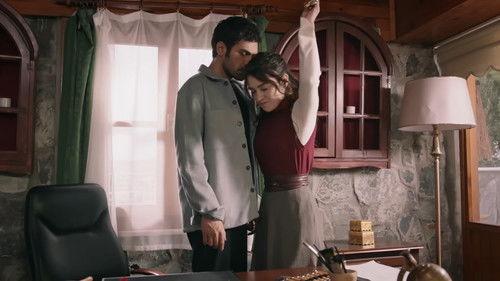 Winds of Love Season 1 Episode 26 - Episode 26