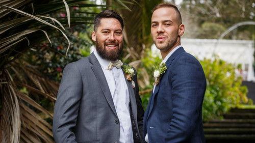 Married at First Sight (NZ) Season 2 Episode 4 - Episode 4