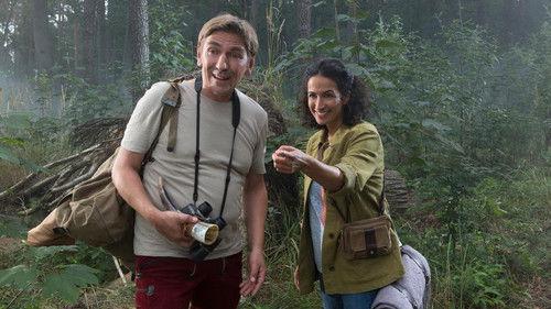 Löwenzahn Season 39 Episode 4 - Episode 4