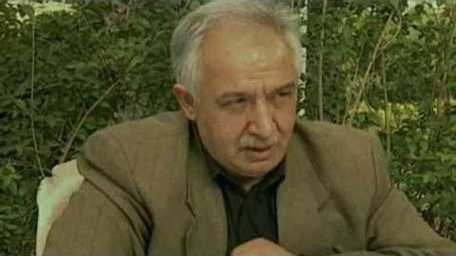 Burnt Bridges Season 1 Episode 1 - Episode 1