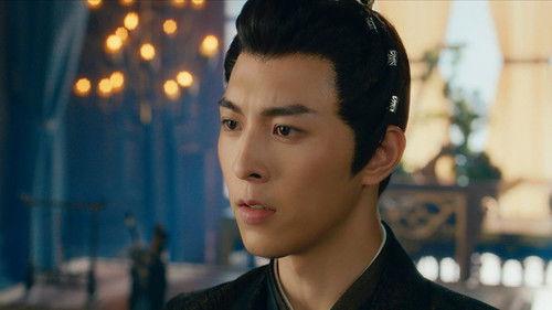 True Love Moon Season 1 Episode 9 - Episode 9