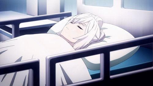 Phantasy Star Online 2: Episode Oracle Season 1 Episode 7 - Dark Falz