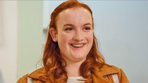 The Dumping Ground Season 10 Episode 18 - Life Is What You Bake It