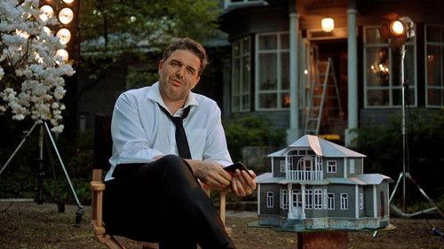 Double or Quits Season 1 Episode 1 - Episode 1