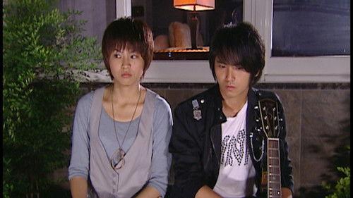 K.O.3an Guo Season 1 Episode 16 - Episode 16