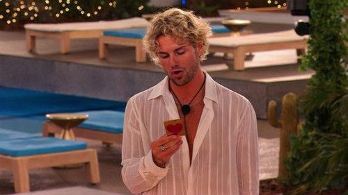 Love Island: All Stars Season 1 Episode 23 - Episode 23