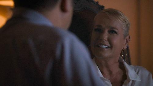 Xuxa, O Documentário Season 1 Episode 2 - O Mundo a Seus Pés