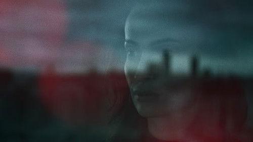 The Black Swan Season 1 Episode 5 - The Mask Unveiled