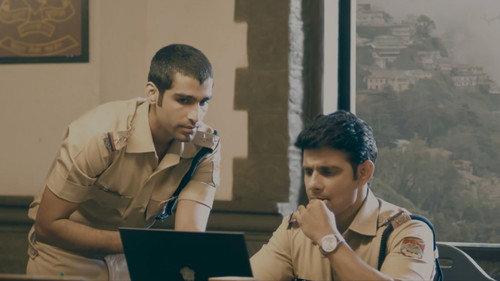 13 Mussoorie Season 1 Episode 5 - The tragic past!