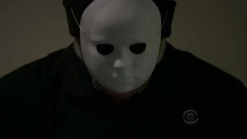 Criminal Minds Season 6 Episode 17 - Valhalla