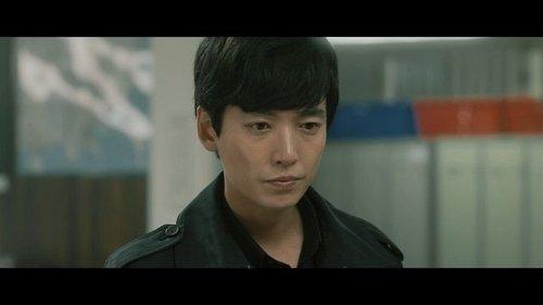 Life on Mars Season 1 Episode 8 - Childhood Memories