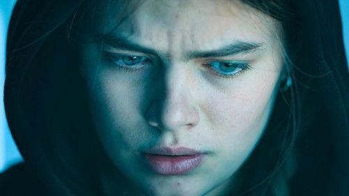 Eagles Season 3 Episode 7 - The Bomb