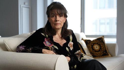 Lockerbie Season 1 Episode 1 - Episode 1