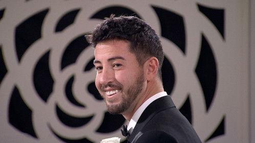 Married at First Sight Season 2 Episode 1 - Wedding Preparations