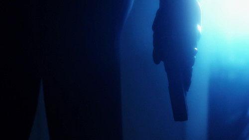 Background image for Lethal Love Triangle