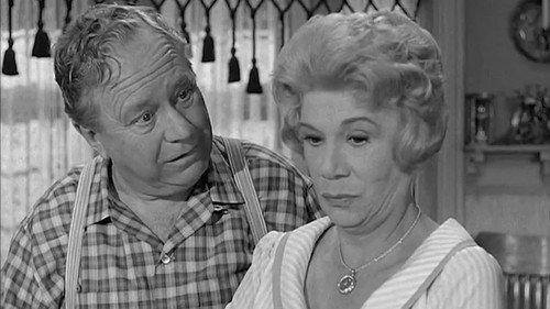 Petticoat Junction Season 1 Episode 2 - Quick, Hide the Railroad