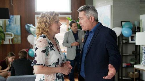 L'heure bleue Season 4 Episode 12 - Episode 12