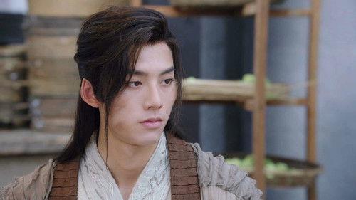 Background image for Episode 15