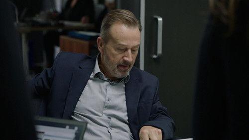 Doute raisonnable Season 3 Episode 3 - Episode 3