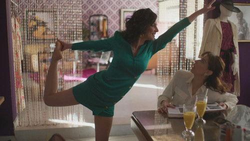 Remember When Season 3 Episode 19 - Episode 19