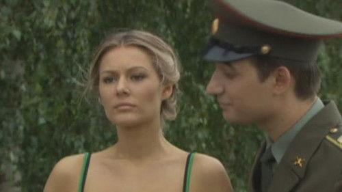 Kremlin cadets Season 2 Episode 9 - Episode 9