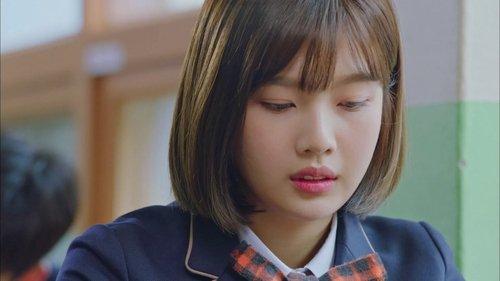 The Liar and His Lover Season 1 Episode 9 - Is This the End?