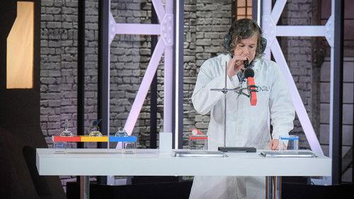 Génial! Season 12 Episode 16 - Episode 16