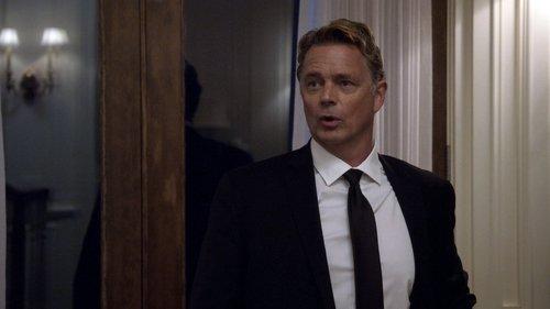 Tyler Perry's The Haves and the Have Nots Season 5 Episode 33 - Exhausted