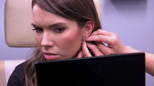 Dr. Pimple Popper Season 1 Episode 6 - An American Tail