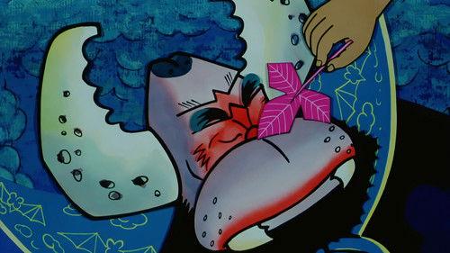 Calabash Brothers Season 1 Episode 11 - Episode 11