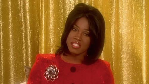 RuPaul's Drag Race Season 1 Episode 3 - Queens of All Media