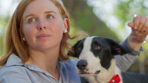 Muster Dogs Season 2 Episode 4 - Episode 4