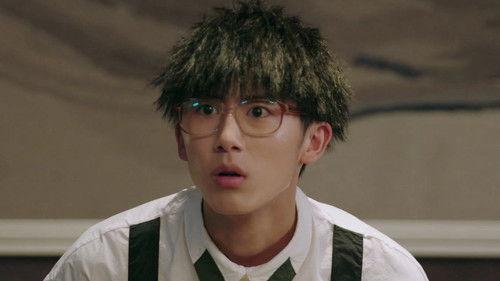 Our Shiny Days Season 1 Episode 6 - Episode 6