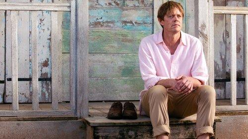 Beyond Paradise Season 1 Episode 6 - Episode 6