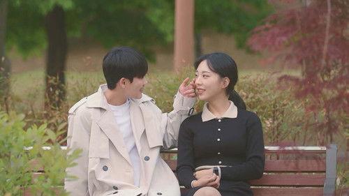 Merry Queer Season 1 Episode 1 - Episode 1