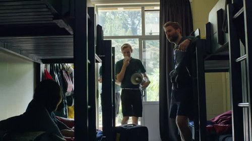 Educators Season 2 Episode 8 - Episode 8