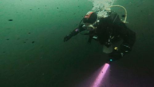 Lost and Found in the Lakes Season 1 Episode 4 - Mystery of the Motorbike