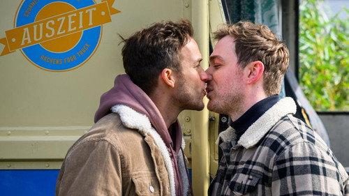 Bettys Diagnose Season 10 Episode 11 - Episode 11