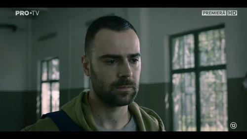 The Clan Season 1 Episode 1 - Episode 1