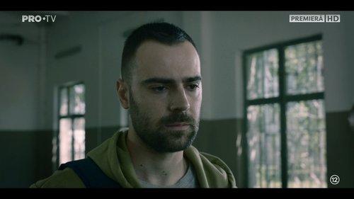 The Clan Season 1 Episode 1 - Episode 1