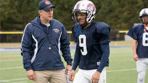 undefined Season 1 Episode 6 - Bring Me Stanton