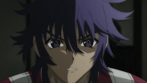 Shiki Season 1 Episode 10 - Tenth Mourning