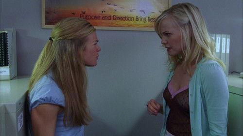 undefined Season 1 Episode 10 - Business Unfinished