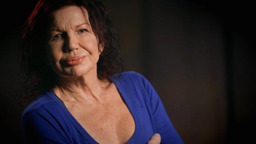 I Survived a Crime Season 1 Episode 11 - Episode 11