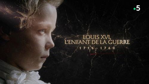 The Real War of Thrones Season 6 Episode 1 - Episode 1